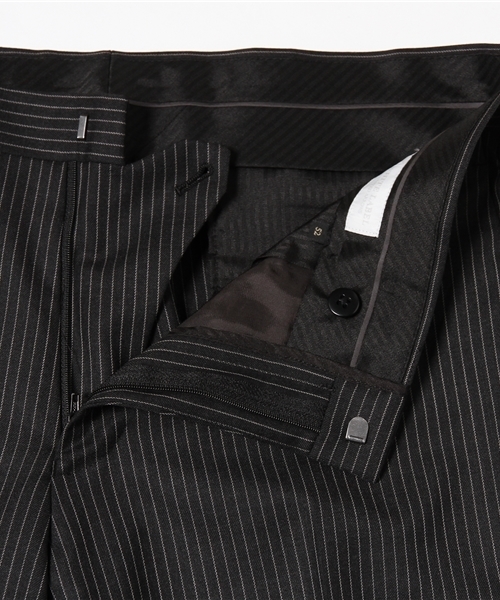 UNITED ARROWS（ユナイテッドアローズ）の「WHITE LABEL (ホワイト