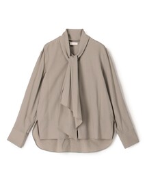 BALLSEY｜ボールジィのトップス（長袖）通販 - ZOZOTOWN