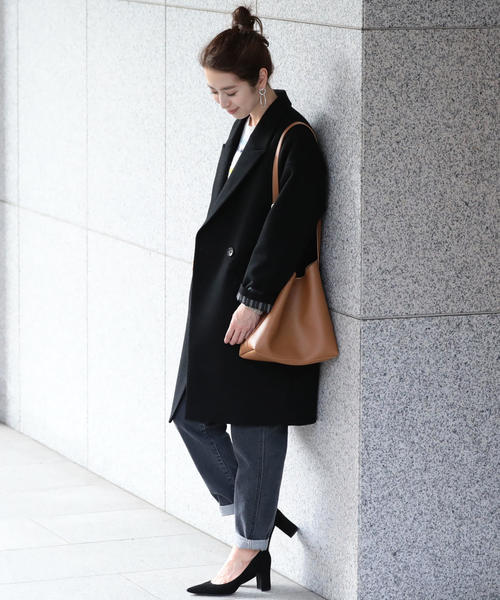 BEAUTY&YOUTH UNITED ARROWS（ビューティーアンドユースユナイテッド