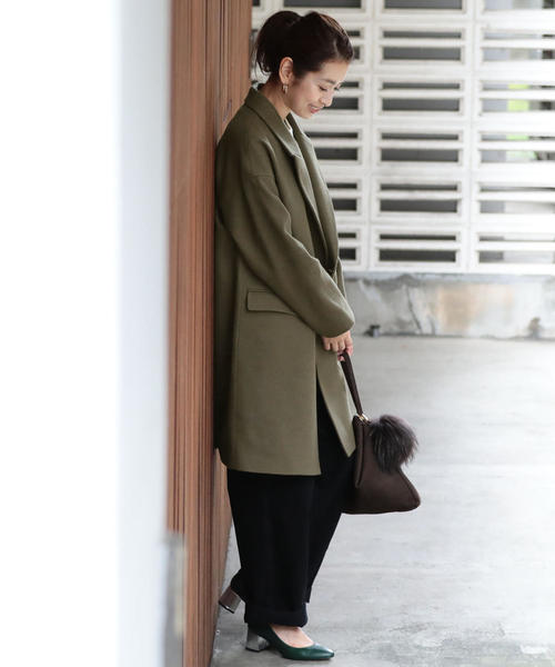 BEAUTY&YOUTH UNITED ARROWS（ビューティーアンドユースユナイテッド