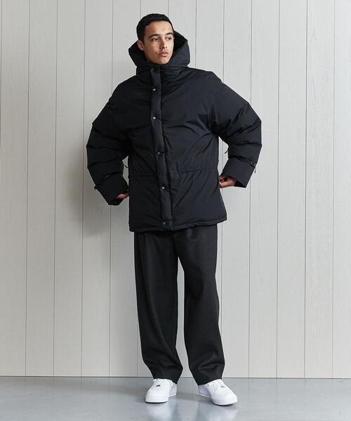 H BEAUTY&YOUTH UNITED ARROWS（エイチビューティーアンドユース