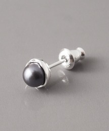 e.m.｜イーエムのピアス（片耳用）通販 - ZOZOTOWN