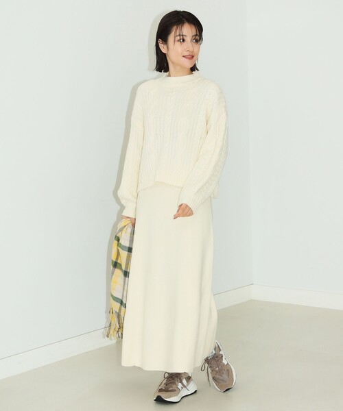 B:MING by BEAMS（ビーミングバイビームス）の「B:MING by BEAMS