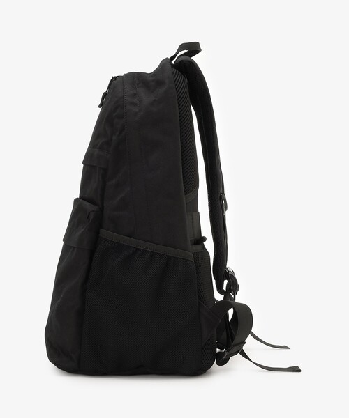 無重力ファンクションリュック（バックパック/リュック）｜Afternoon