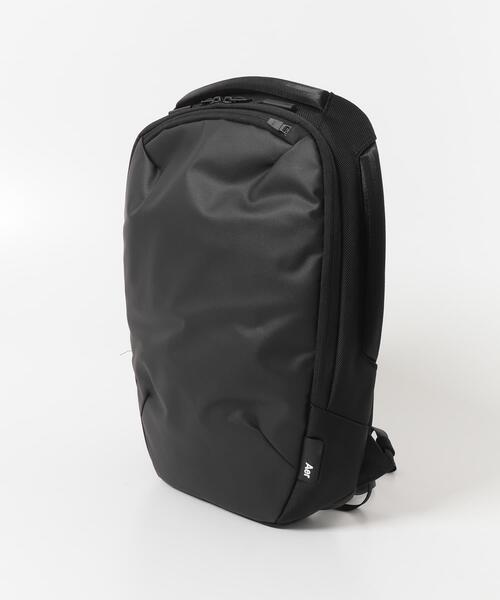 Aer Slim Pack 2（バックパック/リュック）｜Aer（エアー）の