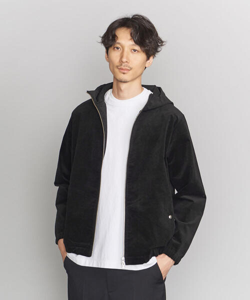 BEAUTY&YOUTH UNITED ARROWS（ビューティーアンドユースユナイテッド