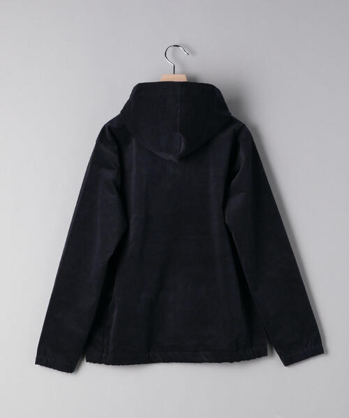 BEAUTY&YOUTH UNITED ARROWS（ビューティーアンドユースユナイテッド