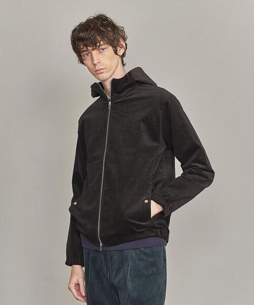 BEAUTY&YOUTH UNITED ARROWS（ビューティーアンドユースユナイテッド