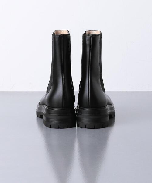 Gianvito Rossi（ジャンヴィトロッシ）の「＜Gianvito Rossi（ジャン