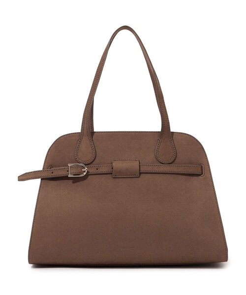 Kabinett（カビネ）｜バッグ一覧 - WEAR