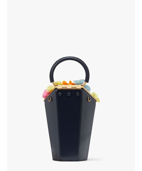 kate spade new york（ケイトスペード ニューヨーク）の「イン