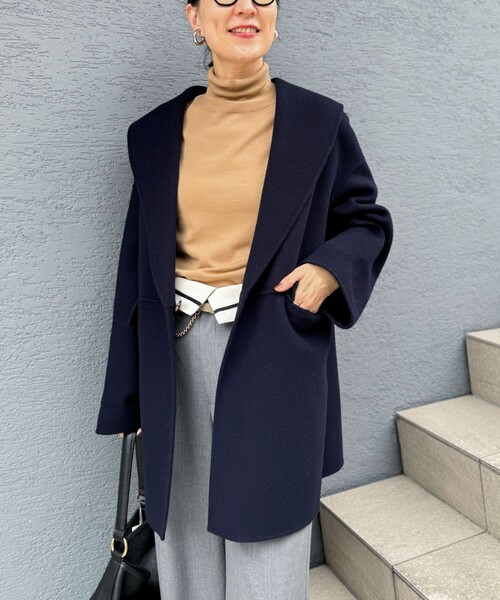 NOLLEY'S Sophi（ノーリーズソフィ）の「◇【WEB限定カラーあり