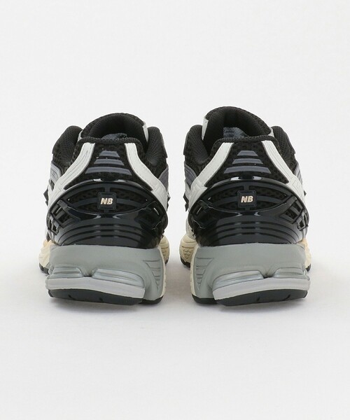 NEW BALANCE（ニューバランス）の「＜New Balance＞U1906/スニーカー