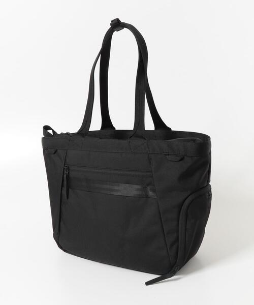 Aer Gym Tote 2（トートバッグ）｜Aer（エアー）のファッション通販