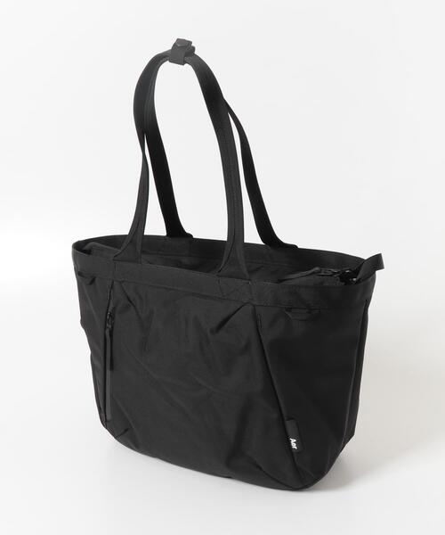 Aer Gym Tote 2（トートバッグ）｜Aer（エアー）のファッション通販