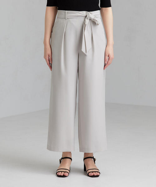 green label relaxing（グリーンレーベルリラクシング）の「[手洗い