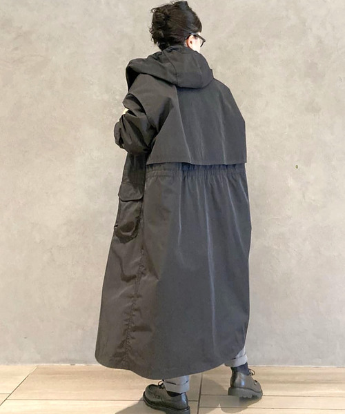 JOURNAL STANDARD LUXE（ジャーナルスタンダード ラックス）の