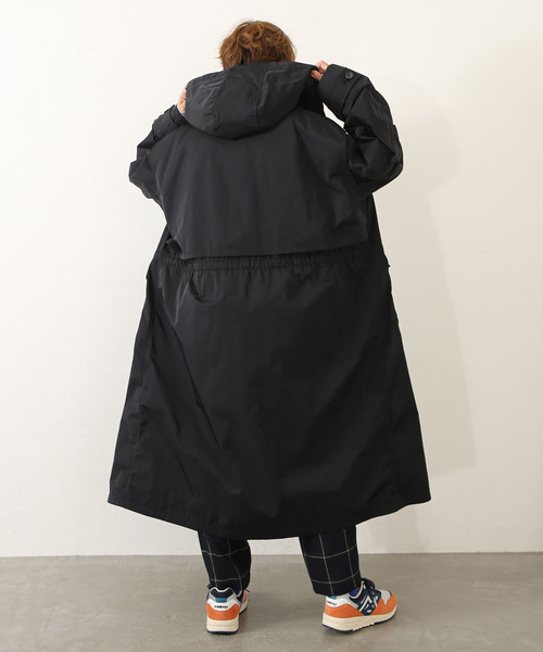 JOURNAL STANDARD LUXE（ジャーナルスタンダード ラックス）の