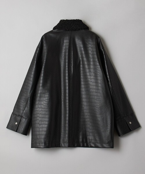 BEAUTY&YOUTH UNITED ARROWS（ビューティーアンドユースユナイテッド