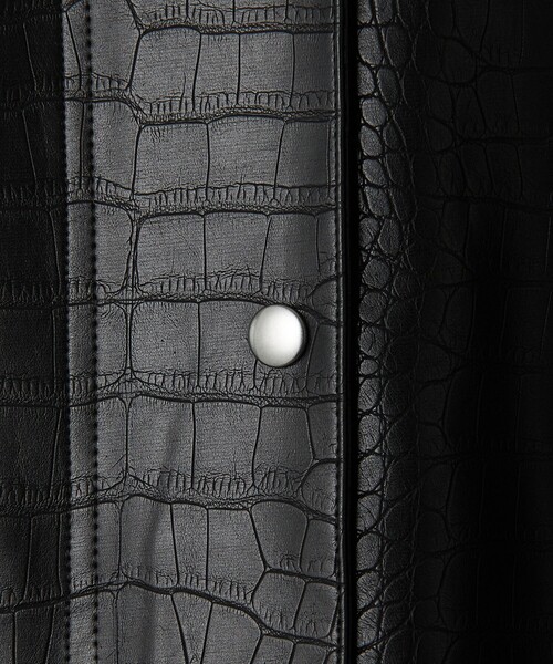 BEAUTY&YOUTH UNITED ARROWS（ビューティーアンドユースユナイテッド