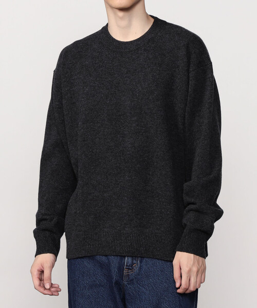 ROBERTO COLLINA（ロベルトコリーナ）の「roberto collina | クルー