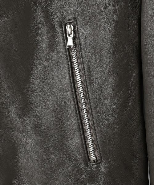 UNITED ARROWS LTD. OUTLET（ユナイテッドアローズアウトレット）の