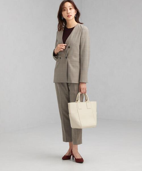 green label relaxing（グリーンレーベルリラクシング）の「カチリラ