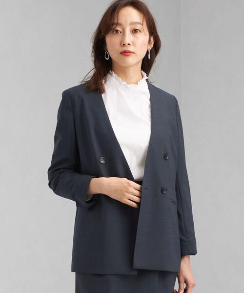 green label relaxing（グリーンレーベルリラクシング）の「カチリラ