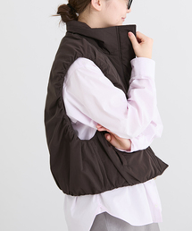 IENA｜イエナのダウンジャケット/コート（無地）通販 - ZOZOTOWN