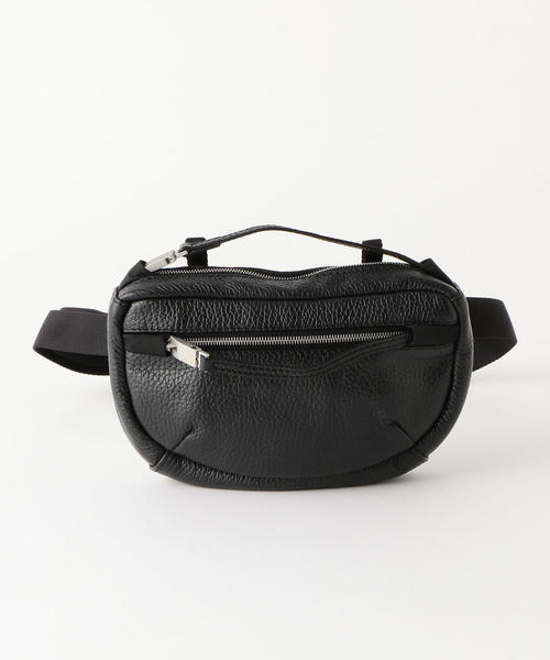 1017 ALYX 9SM（アリクス）の「＜1017 ALYX 9SM＞ SMALL WAIST POUCH