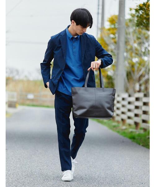 green label relaxing（グリーンレーベルリラクシング）の「＜green