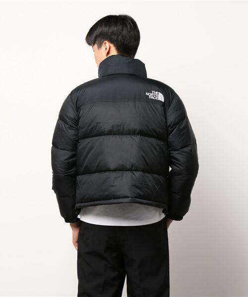 THE NORTH FACE（ザノースフェイス）の「【THE NORTH FACE】NDW91952