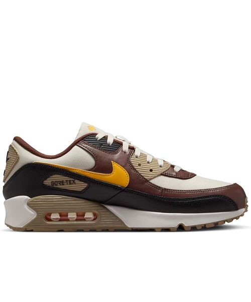 セール】ナイキ エア マックス 90 GORE-TEX メンズ ウィンタライズド