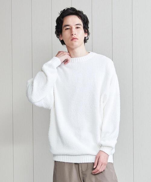 H BEAUTY&YOUTH UNITED ARROWS（エイチビューティーアンドユース