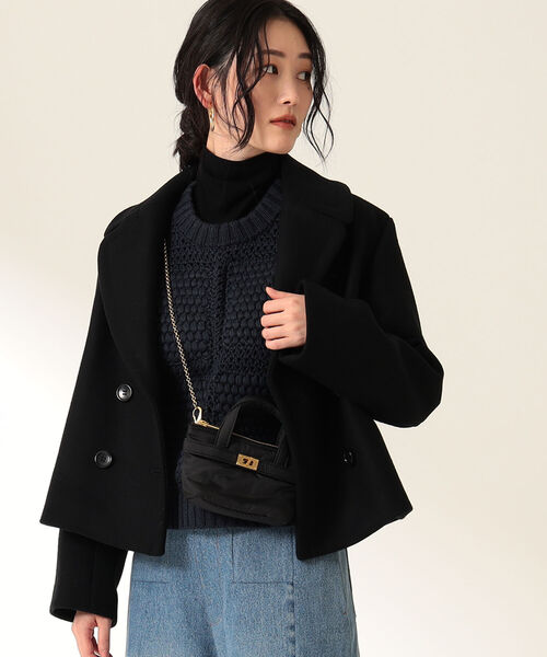 Demi-Luxe BEAMS（デミルクス ビームス）の「Demi-Luxe BEAMS