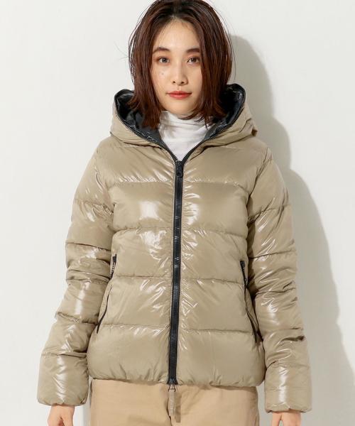 UNITED ARROWS（ユナイテッドアローズ）の「【WEB 限定】＜DUVETICA