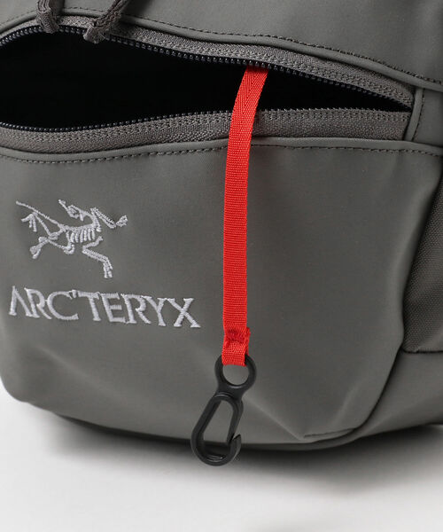 ARC'TERYX（アークテリクス）の「ARC'TERYX × BEAMS / 別注 Arro