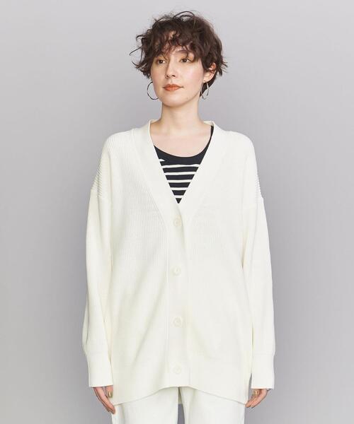 BEAUTY&YOUTH UNITED ARROWS（ビューティーアンドユースユナイテッド