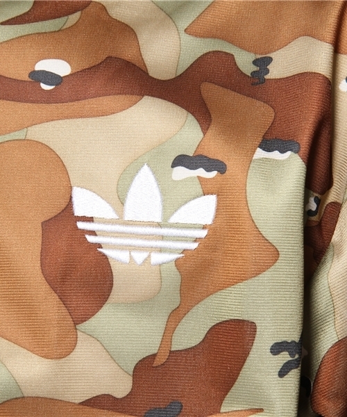 adidas Originals（アディダスオリジナルス）の「2013 アディダス