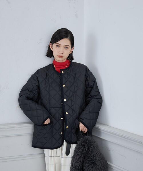 NOLLEY'S（ノーリーズ）の「◇【WEB限定】【TRADITIONAL WEATHERWEAR