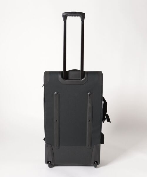 DAKINE（ダカイン）の「DAKINE 365 ROLLER 100L スーツケース 【2024年