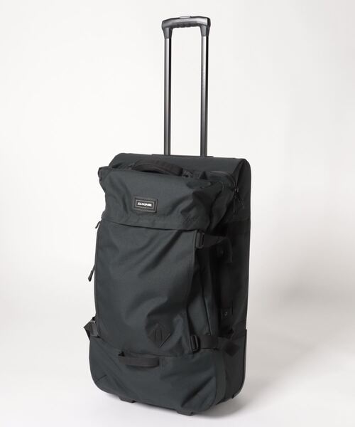 DAKINE（ダカイン）の「DAKINE 365 ROLLER 100L スーツケース 【2024年