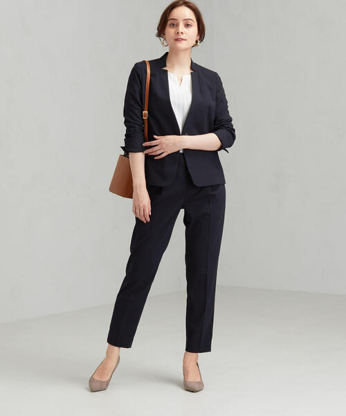 green label relaxing（グリーンレーベルリラクシング）の