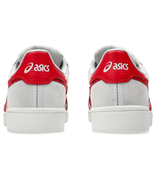 ASICS SKATEBOARDING/アシックススケートボーディング レディース