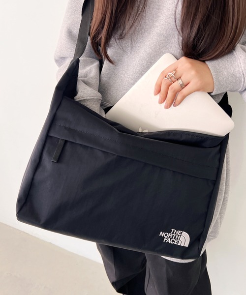 THE NORTH FACE（ザノースフェイス）の「国内未発売 THE NORTH FACE(ザ