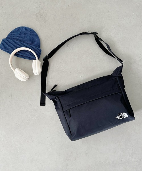 THE NORTH FACE（ザノースフェイス）の「国内未発売 THE NORTH FACE(ザ