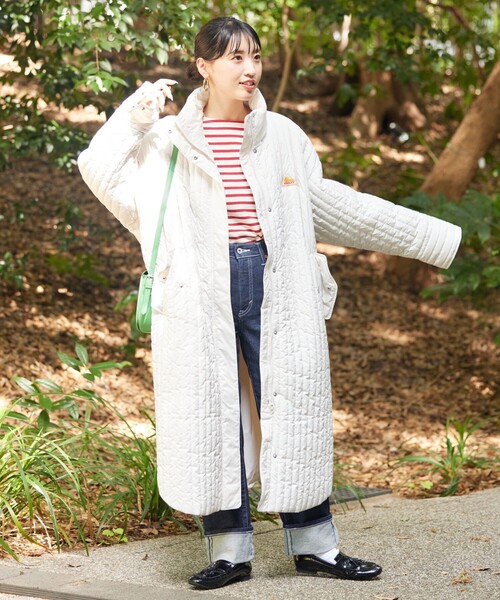 FREAK'S STORE（フリークスストア）の「限定展開 KELTY×FREAK'S STORE