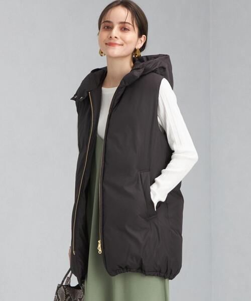 green label relaxing（グリーンレーベルリラクシング）の「フード