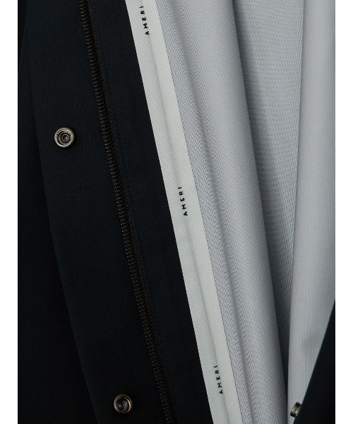 Ameri（アメリ）の「2WAY HOODIE TEC COAT（その他アウター）」 - WEAR