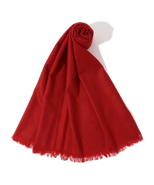 セール】TOMORROWLAND カシミヤ ストール（マフラー）｜TOMORROWLAND